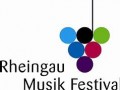 Rheingau Musik Festival